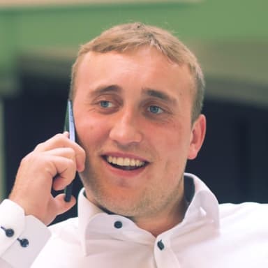 Oskar Bendixen